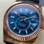 Rolex Sky-Dweller - Image 4