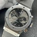Hublot Classic Fusion - Image 4