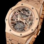 Audemars Piguet Royal Oak 26735 - Image 4