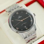 Omega DE VILLE - Image 4