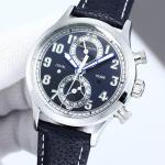 Patek Philippe - Image 4