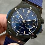 Hublot Classic Fusion - Image 4
