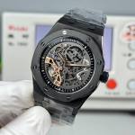 Audemars Piguet Royal Oak 15407 - Image 4