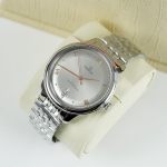 Omega DE VILLE - Image 4