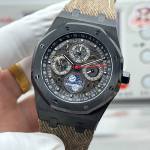 Audemars Piguet Royal Oak 26574 - Image 4