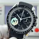 Omega Speedmaster Moonwatch Professional - Image 4