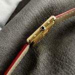 Tank Louis Cartier watch - Image 4