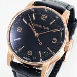 Audemars Piguet Royal Oak 15210 - Image 4