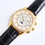 Patek Philippe - Image 4