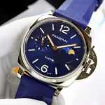 PANERAI LUMINOR Due 42mm - Image 4