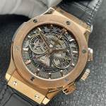 Hublot Classic Fusion - Image 4