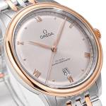 Omega DE VILLE - Image 4