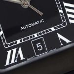 Cartier Santos watch - Image 4