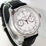 Patek Philippe - Image 4