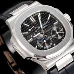 PATEK PHILIPPE 5712 - Image 4