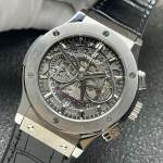 Hublot Classic Fusion - Image 4