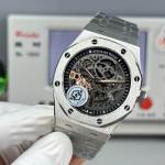 Audemars Piguet Royal Oak 15407 - Image 4