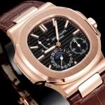 PATEK PHILIPPE 5712 - Image 4