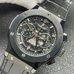 Hublot Classic Fusion - Image 4