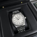 Audemars Piguet Royal Oak 15510ST - Image 4