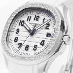 PATEK PHILIPPE 5268 - Image 4
