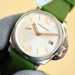 PANERAI LUMINOR Due 42mm - Image 4