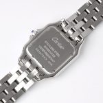 Cartier Medium Panthere de Cartier watch - Image 4