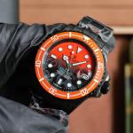 Rolex Diw Submariner Date - Image 4