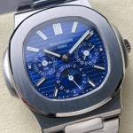 Patek Philippe 5740 - Image 4