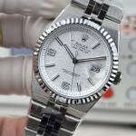 Rolex Land-Dweller 36 - Image 4
