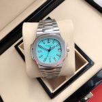 Patek Philippe Nautilus 5711/1A - Image 4