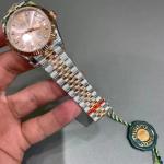 Rolex Datejust 31 - Image 4