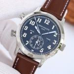 Patek Philippe 5524R - Image 4