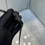 Hublot Classic Fusion - Image 4