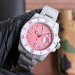 Rolex Diw Submariner Date - Image 4