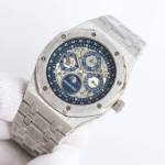 Audemars Piguet Royal Oak 26574 - Image 4