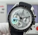 Omega Speedmaster Moonwatch Professional - Image 4