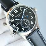 Patek Philippe 5524G - Image 4