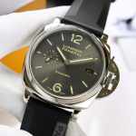 PANERAI LUMINOR Due 42mm - Image 4