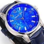 Audemars Piguet CODE 11.59 15210 - Image 4
