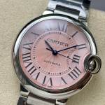Cartier 36mm Ballon Bleu de Cartier watch - Image 4
