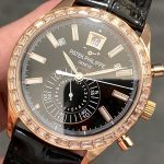 Patek Philippe 5961 - Image 4