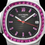 PATEK PHILIPPE 5711 - Image 4