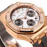 Audemars Piguet Royal Oak 26231 - Image 4