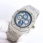 Audemars Piguet Royal Oak 26574 - Image 4