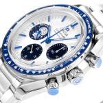 Omega Speedmaster - Image 4