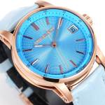 Audemars Piguet CODE 11.59 15210 - Image 4