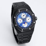 Audemars Piguet Royal Oak 26574 - Image 4