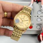 Omega DE VILLE - Image 4