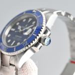 Rolex Submariner Date - Image 4